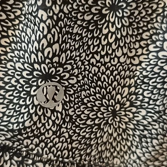 209. Lululemon Spring Forward Jacket - Picture 6 of 12